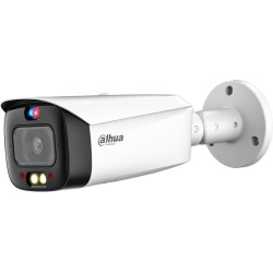 KAMERA IP TIOC 3.0 DAHUA IPC-HFW3549T1-AS-PV-0280B-S5 Opakowanie zbiorcze 10szt.