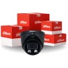 KAMERA IP TIOC 3.0 DAHUA IPC-HDW3549H-AS-PV-0280B-S5-BLACK Opakowanie zbiorcze 10szt