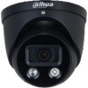 KAMERA IP TIOC 3.0 DAHUA IPC-HDW3549H-AS-PV-0280B-S5-BLACK Opakowanie zbiorcze 10szt
