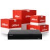 REJESTRATOR IP DAHUA NVR4108HS-8P-4KS3 Opakowanaie zbiorcze 10 szt
