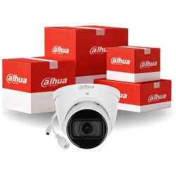 KAMERA IP DAHUA IPC-HDW1431T-ZS-2812-S4 Opakowanie zbiorcze 10szt