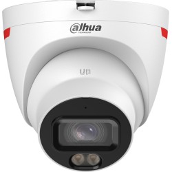 Kamera IP DAHUA IPC-HDW2449T-S-LED-0280B-PRO Opakowanie zbiorcze 10 szt