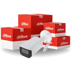 KAMERA IP DAHUA IPC-HFW1230T-ZS-2812-S5 Opakowanie zbiorcze 10 szt.