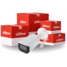 KAMERA IP DAHUA IPC-HFW1230T-ZS-2812-S5 Opakowanie zbiorcze 10 szt.