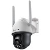 KAMERA TP-LINK VIGI C540-4G (4mm, LTE)