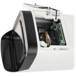 KAMERA IP DAHUA IPC-HFW1230T-ZS-2812-S5 Opakowanie zbiorcze 10 szt.