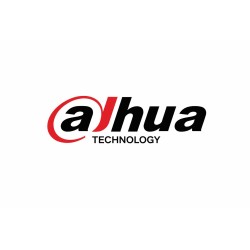 Kamera IP DAHUA IPC-HFW3849T1-AS-PV-0280B-PRO-BLACK Opakowanie zbiorcze 4szt.