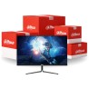 MONITOR DAHUA LM24-E231 23,8" IPS 165Hz 1ms Opakowanie zbiorcze 5szt.