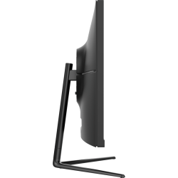 MONITOR DAHUA LM24-E231 23,8" IPS 165Hz 1ms Opakowanie zbiorcze 5szt.