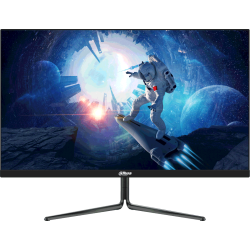 MONITOR DAHUA LM24-E231 23,8" IPS 165Hz 1ms Opakowanie zbiorcze 5szt.