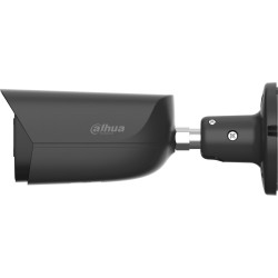 KAMERA IP DAHUA IPC-HFW3849E-AS-IL-0280B-Black Opakowanie zbiorcze 4szt.