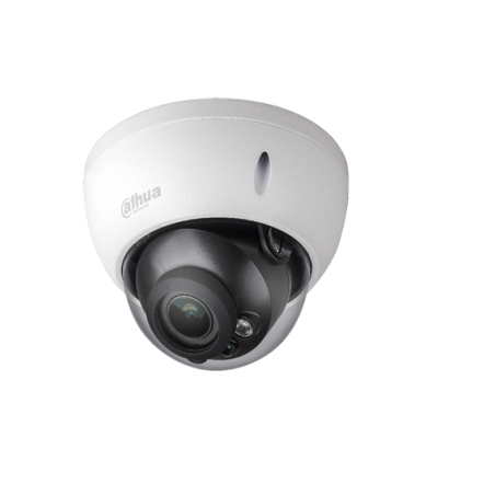 KAMERA IP DAHUA IPC-HDBW2241R-ZAS-27135