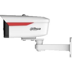 Kamera IP Dahua IPC-HFW2849M-S-LED-0360B-B-PRO Opakowanie zbiorcze 4szt