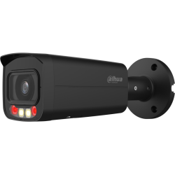 Kamera IP Dahua IPC-HFW2849T-AS-IL-0360B-BLACK Opakowanie zbiorcze 4szt