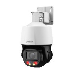 Kamera Dahua SD3E410DB-GNY-A-PV1 Opakowanie zbiorcze 2szt