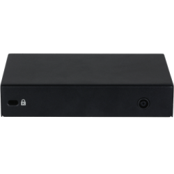 SWITCH DAHUA PFS3006-4ET-36 Opakowanie zbiorcze 10 szt