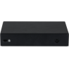 SWITCH DAHUA PFS3006-4ET-36 Opakowanie zbiorcze 10 szt