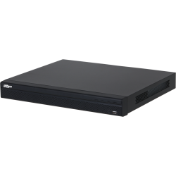 REJESTRATOR IP DAHUA NVR4208-8P-4KS3 Opakowanie zbiorcze 2szt
