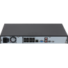 REJESTRATOR IP DAHUA NVR4208-8P-4KS3 Opakowanie zbiorcze 2szt