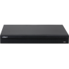 REJESTRATOR IP DAHUA NVR4208-8P-4KS3 Opakowanie zbiorcze 2szt
