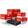 SWITCH DAHUA SG1006P Opakowanie zbiorcze 10 szt