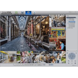 KAMERA IP DAHUA IPC-HDBW2241R-ZAS-27135