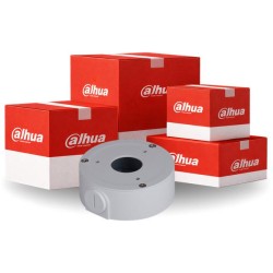 UCHWYT DAHUA PFA134 Opakowanie zbiorcze 40 szt