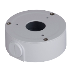 UCHWYT DAHUA PFA134 Opakowanie zbiorcze 40 szt