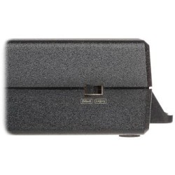 ZASILACZ HIGH POE 48V 75W DAHUA TAM01GT01GT-75 Opakowanie Zbiorcze 5szt