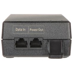 ZASILACZ HIGH POE 48V 75W DAHUA TAM01GT01GT-75 Opakowanie Zbiorcze 5szt