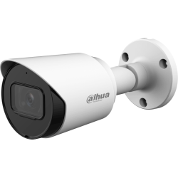 KAMERA 4W1 DAHUA HAC-HFW1200T-0280B-S6 Opakowanie zbiorcze 10szt.