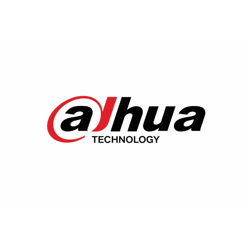 Kamera  Dahua SD2A500NB-GNY-A-PV Opakowanie zbiorcze 2szt