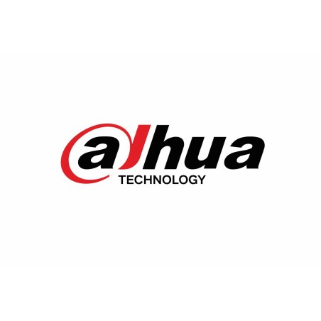 Kamera  Dahua SD2A500NB-GNY-A-PV Opakowanie zbiorcze 2szt