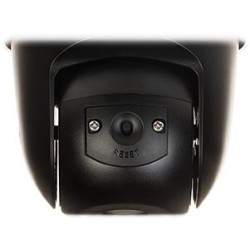 Kamera  Dahua SD2A500NB-GNY-A-PV Opakowanie zbiorcze 2szt