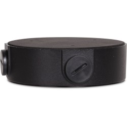 ADAPTER DAHUA PFA136-BLACK Opakowanie zbiorcze 20 szt.