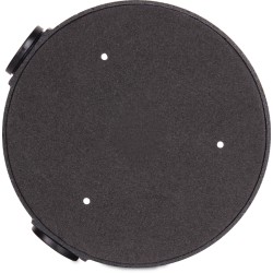 ADAPTER DAHUA PFA136-BLACK Opakowanie zbiorcze 20 szt.