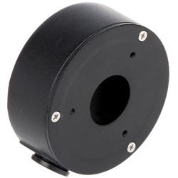 ADAPTER DAHUA PFA136-BLACK Opakowanie zbiorcze 20 szt.