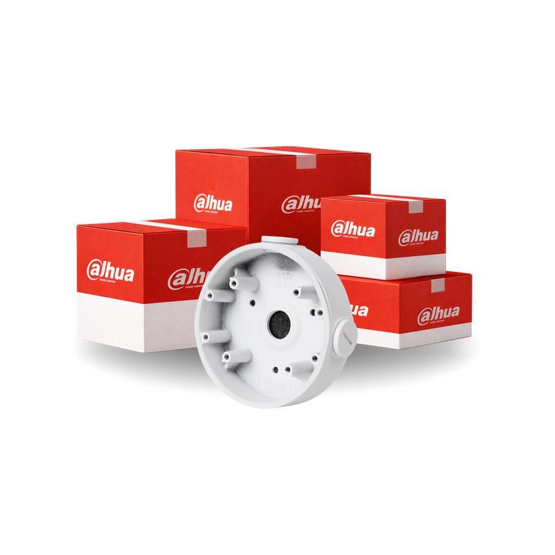 UCHWYT DAHUA PFA139 Opakowanie zbiorcze 20 szt.