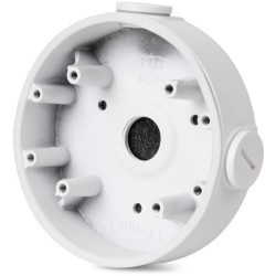 UCHWYT DAHUA PFA139 Opakowanie zbiorcze 20 szt.