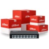 Switch Dahua SF1008 Opakowanie zbiorcze 10szt