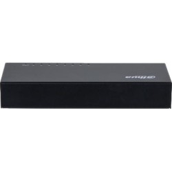 Switch Dahua SF1008 Opakowanie zbiorcze 10szt