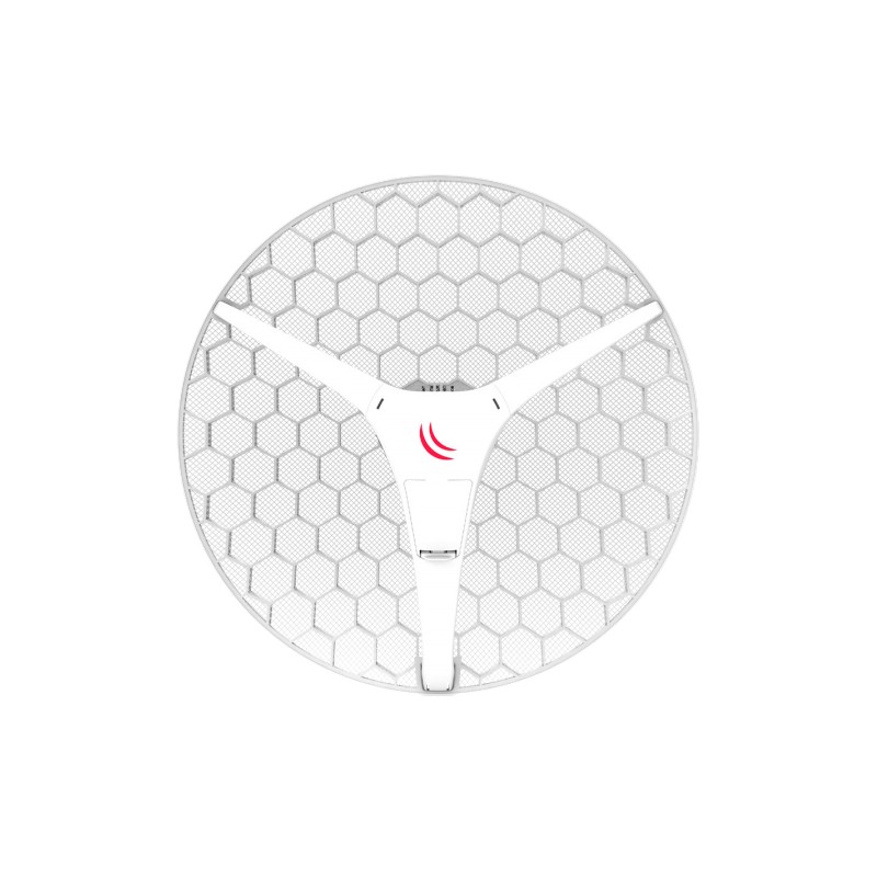 MIKROTIK ROUTERBOARD LHG XL HP5 (RBLHG-5HPnD-XL4pack)