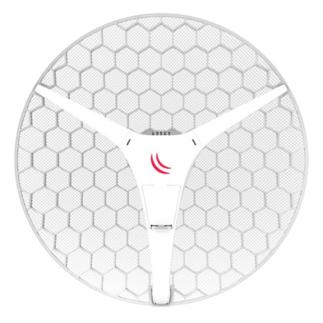 MIKROTIK ROUTERBOARD LHG XL HP5 (RBLHG-5HPnD-XL4pack)