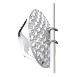 MIKROTIK ROUTERBOARD LHG 5 (RBLHG5kit)