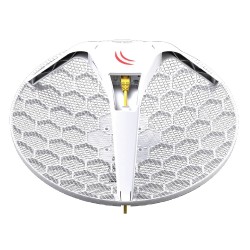 MIKROTIK ROUTERBOARD LHG 5 (RBLHG5kit)