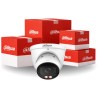 Kamera IP Dahua IPC-HDW2449T-ZS-IL-27135 Opakowanie zbiorcze 4szt.