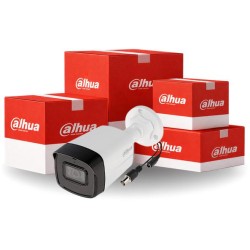 KAMERA DAHUA 4W1 HAC-HFW1800TL-A-0360B Opakowanie zbiorcze 2szt