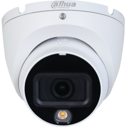 KAMERA HDCVI DAHUA HAC-HDW1200TLM-IL-A-0280B-S6 Opakowanie zbiorcze 20szt