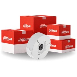 UCHWYT DAHUA PFA130-E opakowanie zbiorcze 20szt