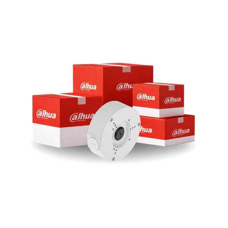 UCHWYT DAHUA PFA130-E opakowanie zbiorcze 20szt